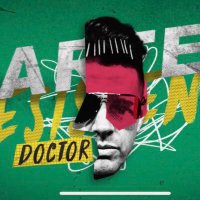 Niko DOCTOR KRAPULA (@cabreraniko) 's Twitter Profile Photo Niko DOCTOR KRAPULA (@cabreraniko) 's Twitter Profile Photo