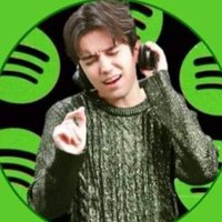 DimashifyDQ (@dimashifydq) 's Twitter Profile Photo DimashifyDQ (@dimashifydq) 's Twitter Profile Photo