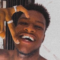 T. Ã 🇧🇪 (@_thepriest__) 's Twitter Profile