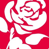 Leeds North East Labour Party (@leedsnelabour) 's Twitter Profile