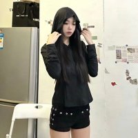 大雨哗哗 (@dayuhuahua) 's Twitter Profile