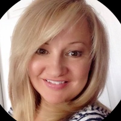 kckac82's profile picture. 