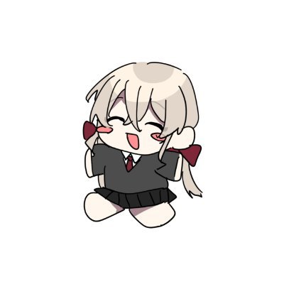 おりおさんのプロフィール画像