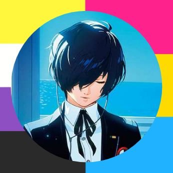 ☆Faris☆さんのプロフィール画像