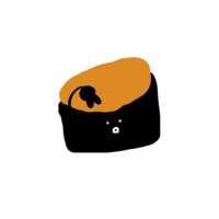 uni (@uni_____a) 's Twitter Profile