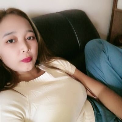 @Jccmc54