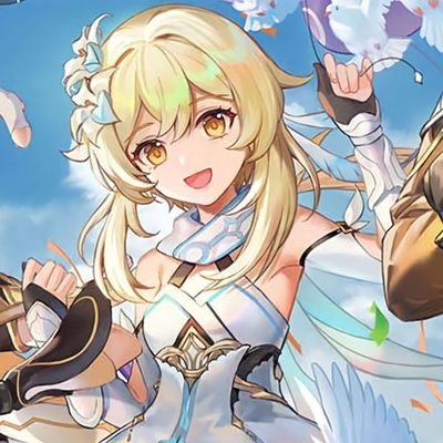 rinnysanさんのプロフィール画像