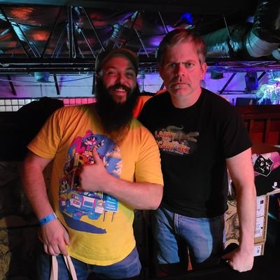 MarkBHooper1's profile picture. Kart is life