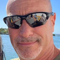 Kevin S (@deepsouthkev) 's Twitter Profile