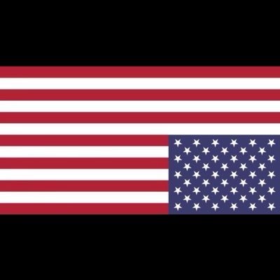 America First. Military Brat. Veteran. Husband. Father.
🇺🇸Constitutional Republic IF YOU CAN KEEP IT
Beware the shift in the Overton Window.