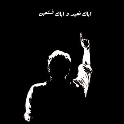 ptiRUX's profile picture. 