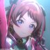 らすか (@999cinema) Twitter profile photo らすか (@999cinema) Twitter profile photo