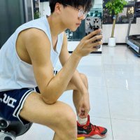 直男崇拜 (@zhinanchongbai) Twitter profile photo