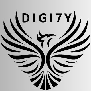 Digi7y's profile picture. 