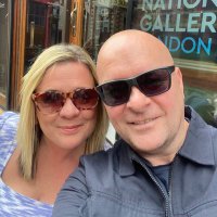 Iain Harvey (@iainno1) 's Twitter Profile