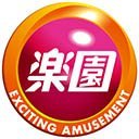 楽園蒲田店の公式twitterです!!総台数757台 のスロット専門店です。加熱式タバコを吸いながら遊べます✨(一部フロア禁煙🚭) 店舗の事や色々な情報を発信していきます♪DMは返信できませんが、コメントはなるべくお返し出来るように致します! ※無言フォロー申し訳ございません🙏宜しくお願い致します!