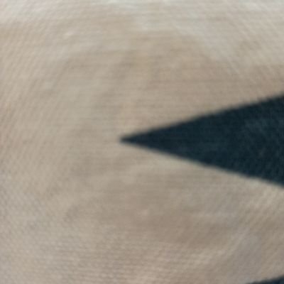 SubhasisSa35215's profile picture. 