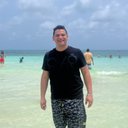 Cesar Martinez W - @CesarMartinezW - Twitter