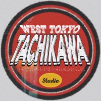 スタジオペンタ立川2 (@penta_tckw2) 's Twitter Profile
