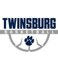 Twinsburg Tigers Boys Basketball (@twinstigersball) 's Twitter Profile