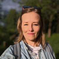 Rachel Brooks (@rachelgreensw19) 's Twitter Profile