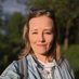 Rachel Brooks (@rachelgreensw19) Twitter profile photo Rachel Brooks (@rachelgreensw19) Twitter profile photo