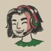 A.J (@ajk3rr) Twitter profile photo A.J (@ajk3rr) Twitter profile photo