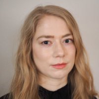 Laura Kopf (@lkopf_ml) 's Twitter Profile Photo Laura Kopf (@lkopf_ml) 's Twitter Profile Photo