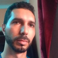 Mohammad Sayed (@mo7ammad_sayed) 's Twitter Profile