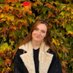 millie_thackray (@thackraymi79264) Twitter profile photo millie_thackray (@thackraymi79264) Twitter profile photo
