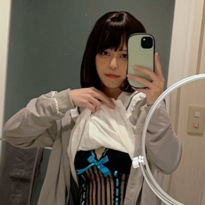 MTayasu60285's profile picture. 