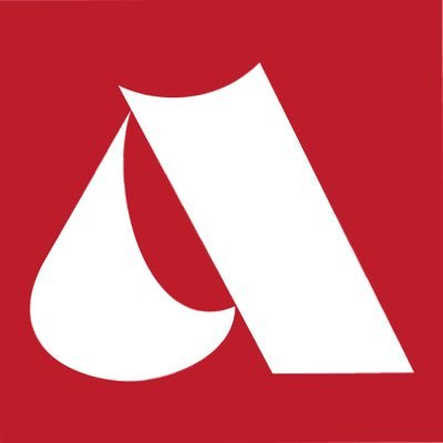 alumniexptt's profile picture. A Vibe. An Experience.