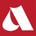 Alumni Experience (@alumniexptt) Twitter profile photo Alumni Experience (@alumniexptt) Twitter profile photo