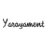 Yaroyament