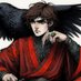 мира за мир (@smallchurch_mir) Twitter profile photo
