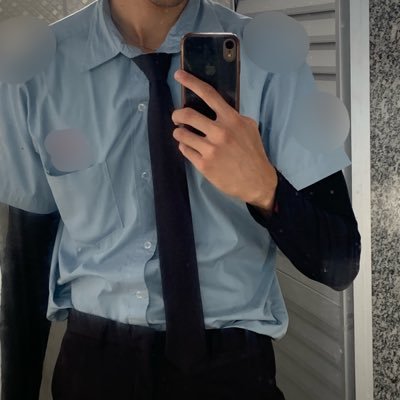 thewalshz's profile picture. Propostas 💸💸💸💸💸 mineiro, fetichista, dotado e versátil