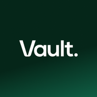 Vault (@joinvaultwealth) 's Twitter Profile