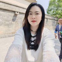 Xueting_婷婷(互 fo) (@xueting_tt) 's Twitter Profile