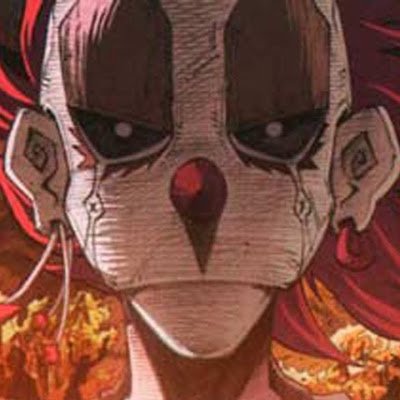 erliowo's profile picture. 