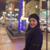Maria Claudia Alba (@mcalbav) Twitter profile photo Maria Claudia Alba (@mcalbav) Twitter profile photo