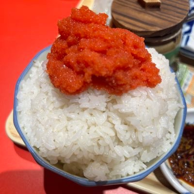 as103807's profile picture. 