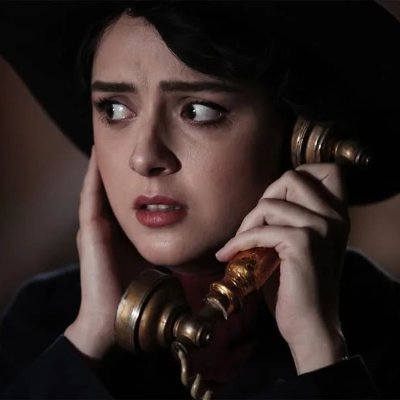 godisarobyn's profile picture. reMeMber