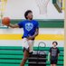 Jordan Niles (@jordannile28322) Twitter profile photo Jordan Niles (@jordannile28322) Twitter profile photo