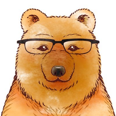 FX、株などの負けにくい手法について発信しています|投資を違う角度から見ると新たな世界が見えてきます|興味ある方、気軽にフォローしてください|自作EA「Roos」がEABANKに採用されました
