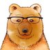 じれら|資産運用の新たな視点 (@ea_girella) Twitter profile photo じれら|資産運用の新たな視点 (@ea_girella) Twitter profile photo