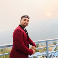 Surjit Yadav 🇳🇵🕉️(@SurjitYadav12) 's Twitter Profile Photo