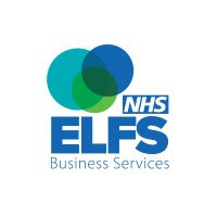 ELFSNHS (@elfsnhs) 's Twitter Profile Photo ELFSNHS (@elfsnhs) 's Twitter Profile Photo