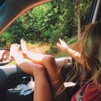 JennyNewman (@l26now87v38zjs) 's Twitter Profile