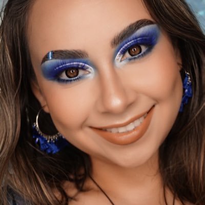 Jesiika89's profile picture. Beauty Content Creator #vivanicaragualibre 🇳🇮🇳🇮 #sosnicaragua 🇳🇮🇳🇮