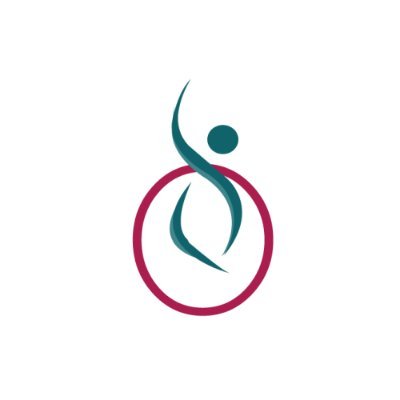 Osiz_ds's profile picture. Welcome to Osiz Digital Solutions! We are a premier technology solutions provider, dedicated to driving digital transformation for businesses worldwide.